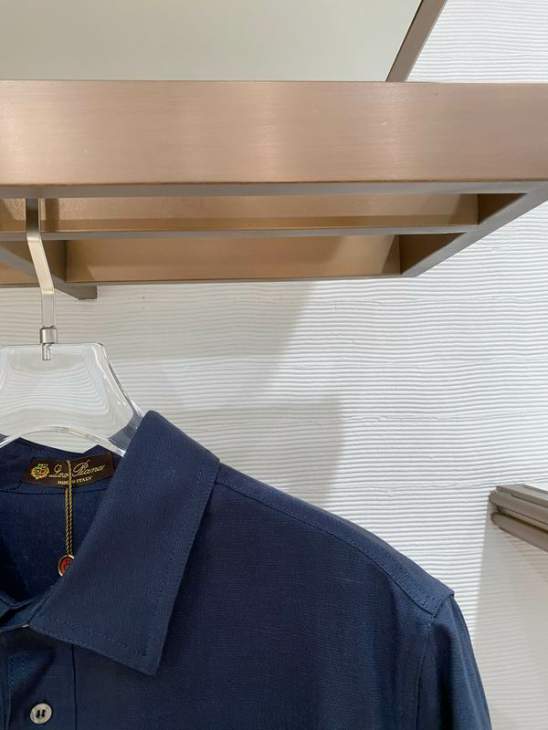 Loro Piana Pieces Short _SKULoroPianaM-3XLxetr4722682
